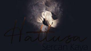Sercan Kaya - Hattusa #DeepShineRecords