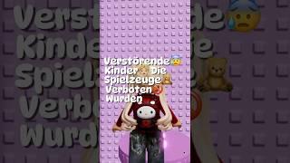 Barbie Bladesmusik_mimo #fyp #fy #foryou #foryoupage #goviral #viralshort #viral #robloxshorts #yt