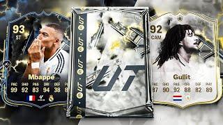 4x *HUGE* ICONS PACKED! BEST BLACK FRIDAY PACK OPENING! 