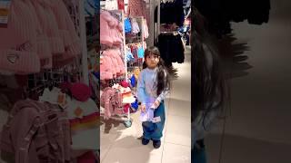 Теперь все узнали#дети #юмор #прикол #жиза #baby #shorts