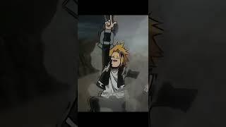 Denki  [Edit] #anime #myheroacademia #denki #cool #viral #trending #wakuwaku #edit #otaku
