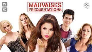 Mauvaises fréquentations - Film complet HD en français (Comédie, Romantique)