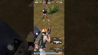 #shorts #youtubeshorts #pubgmobile #leoentertainment