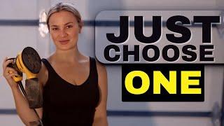 I TRIED 50+ Side Hustles, These 3 Can Make You RICH!