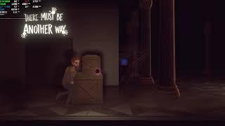 IMMURE Gameplay | Psychological Horror | Very High 1080p 60fps GTX 1060 | 2019 PC Steam