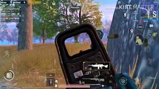 PUBG Mobile Malayalam full gameplay ||| Subscribe Unboxgamer