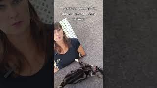 Что надо знать о здоровом питании