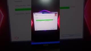 GTA 5 Quick Installation time *Fitgirl Repack* #GTA5 #fitgirl #MSI #gaming