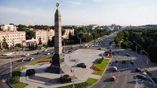 Badya Svist-mama Belarus