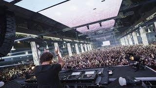 Hernan Cattaneo x BNP - 2023 / FULL SET dia 1 / Córdoba, Argentina