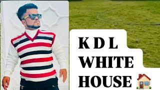 K D L WHITE HOUSE AND FARMHOUSE PART(2)