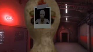 SCP SECRET LAB clip montage (fun)