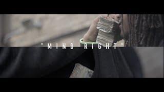 Neez Ft Shoota "Mind Right"[Prod. By DeVitoBeats]