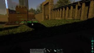 Ark Survival