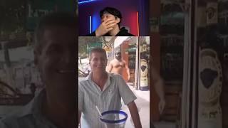 Try Not to Laugh Challenge 1180  #funny ⁠#shorts #viral
