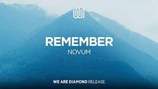 NOVUM - Remember