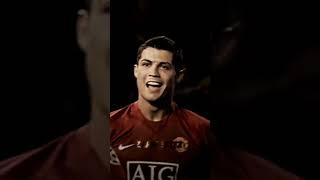 Rate this edit  | Zarif Editz | #shorts #viral #cr7 #manchesterunited #futbol #capcut #capcutedits