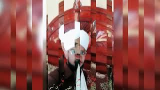 Qari Muhammad Azhar Saqlain Assi of Dunyapur