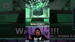 shapeshifter cup pack rewarded me with 1.5 million coins... #shorsts