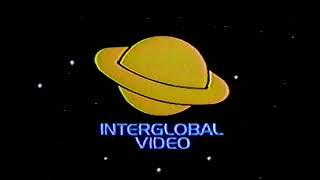 UFO Top Secret 1979 Tape (Archive Footage)