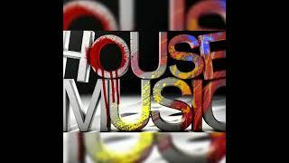 House music / mix By Double trip / vol 2