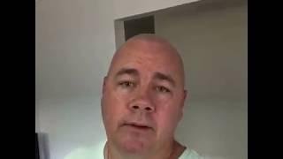 Honest Scalp MicroPigmentation Video Review Australia