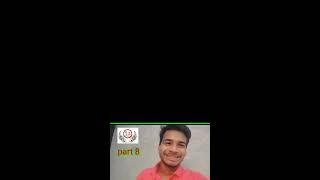 Sawarka Damad | Mani Meraj Vines |         YOU TUBE RDX MR ANJAY 12 