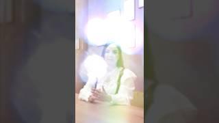 Как потерять деньги купив недвижимость в Сочи? #недвижимостьсочи #инвестициивнедвижимость