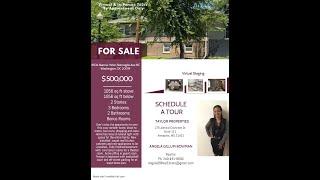 virtualtour4506NHB