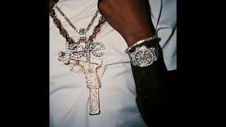 [FREE] Key Glock x Young Dolph Type Beat - "Glock Season"