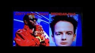 DIDDY S3X TRAFF!CKING TRIALSHARAY MALE HO0KER THE PUNISHER WAS SECERTLY RECORDEDBRENDAN PAUL RICO