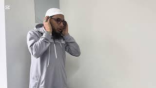 Komentar taro 40 hadisija taro imam Nevevi -  “9-tonhadis bashi o pokornost e Poslanikoske”