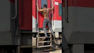 Desi workout motivation video #shortvideo #shorts #desiworkout #viralvideos #viralvideos