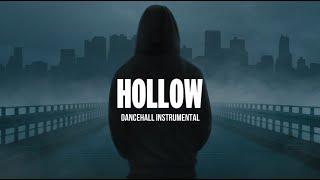 Dancehall Riddim Instrumental 2024 "Hollow" | President Productions