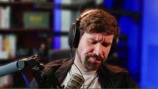 Lawyers Respond To Destiny, Want Him And His Attorney Sanctioned...