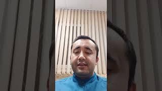 Тиб қонунлари китоби ва 600 йил.