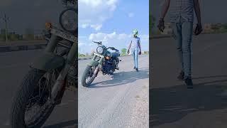 1 stap video song  #shorts #rider #rewa