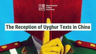 Are Uyghur History Books Accessible in China?