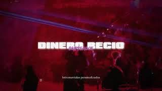 [SOLD] "DINERO RECIO" Fuerza Regida Type Beats | Instrumental Corrido Tumbado