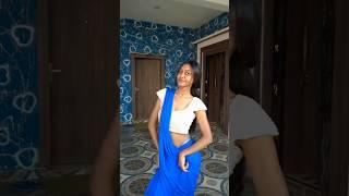 Kitni Sunder #trend #dance #bitcoin #trending