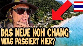 KOH CHANG 2024: DIE AKTUELLE WAHRHEIT! Probleme, Preise, Nightlife…  Thailand