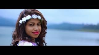 Preshoot Video of Samith & Mihiri (Studio Royal Snap Present - 076 70 44 177)