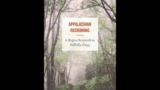 EKU Libraries Presents: Appalachian Reckoning