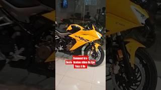 hero karizma xmr 210 reviewHero karizma 2024 modelhero karizma 210 review #karizmaxmr210 #shorts