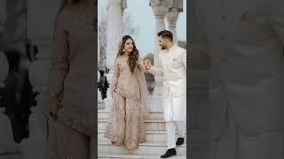 NIKKAH DRESSES FOR COUPLE|WHITE DRESSES DESIGN|2022|LATEST|