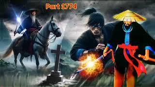 Dab Neeg Hmong The Legend Hmong Warrior ( Part 1774 ) 22/12/2024