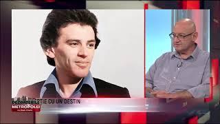 Dezbaterile Metropolei - Alecu Racoviceanu, Mirel Curea - 14 August 2024@MetropolaTV