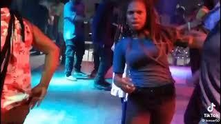 Crazy Party Animals |•Papua New Guinea Night Club #drunk #lovers