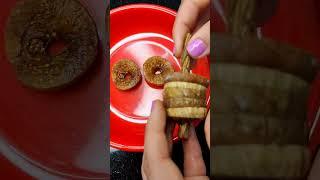 health benefits of figs (anjeer) | भीगे अंजीर खाने के फायदे #youtubeshorts