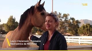 Interview- Laure de Clermont-Tonnerre